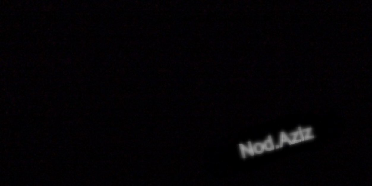 _nod3z's profile banner image
