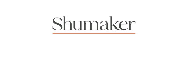 SLKLAW Profile Banner