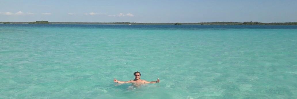 alexrivera1923's profile banner image