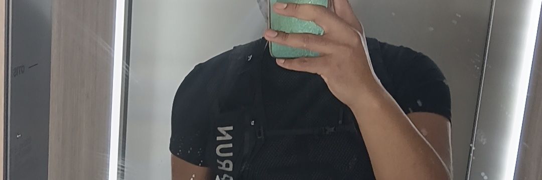 Ť. - 137 banner