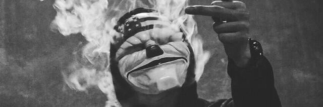 badboygabby's profile banner image