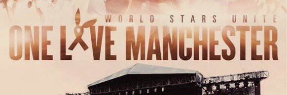 AdoreYouHarrySt's profile banner image