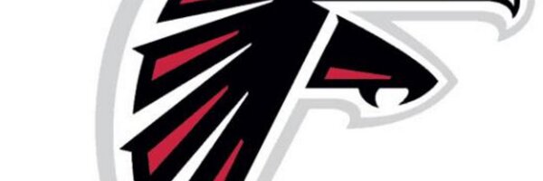 RSHSCollege Profile Banner