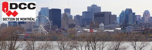 csc_dcc_mtl Profile Banner