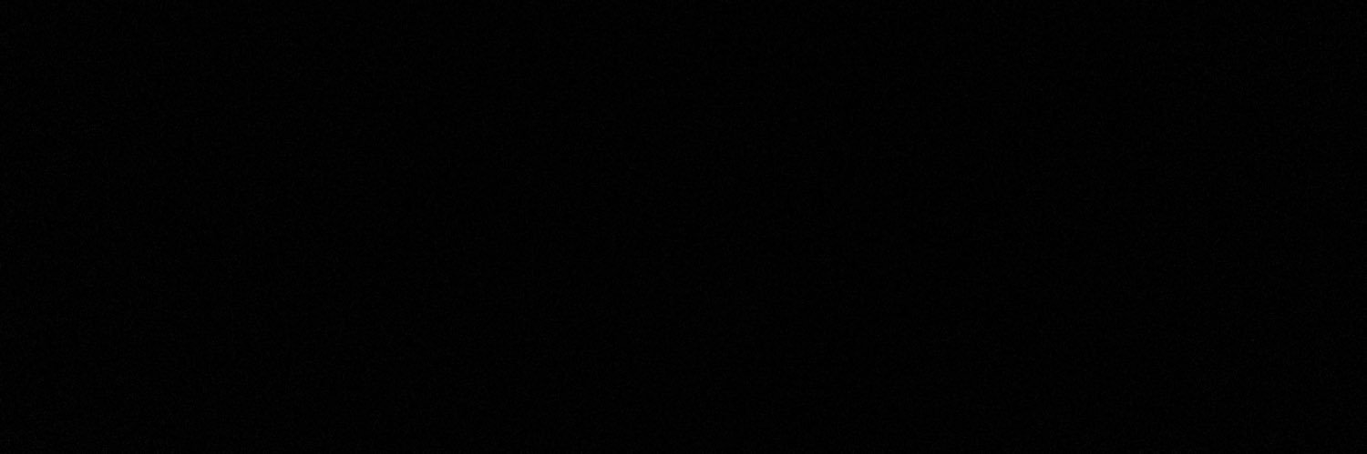 iwilfreedo's profile banner image