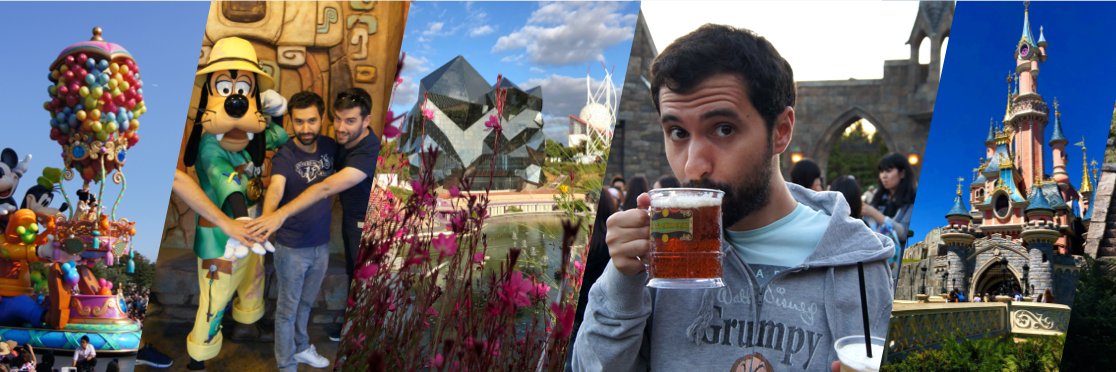 Rémi Prieur banner