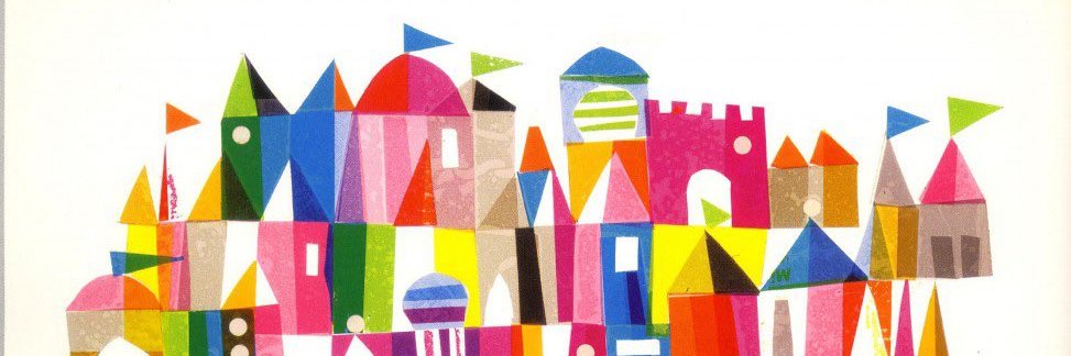 Momoko Abe 🇯🇵🇸🇬アジア健康長寿イノベーション賞(HAPI) banner