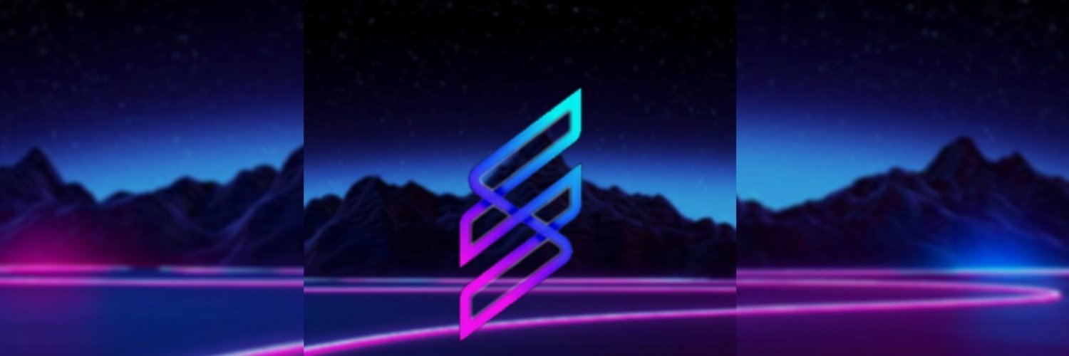 SOSAK banner