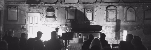 PianoKreiling Profile Banner