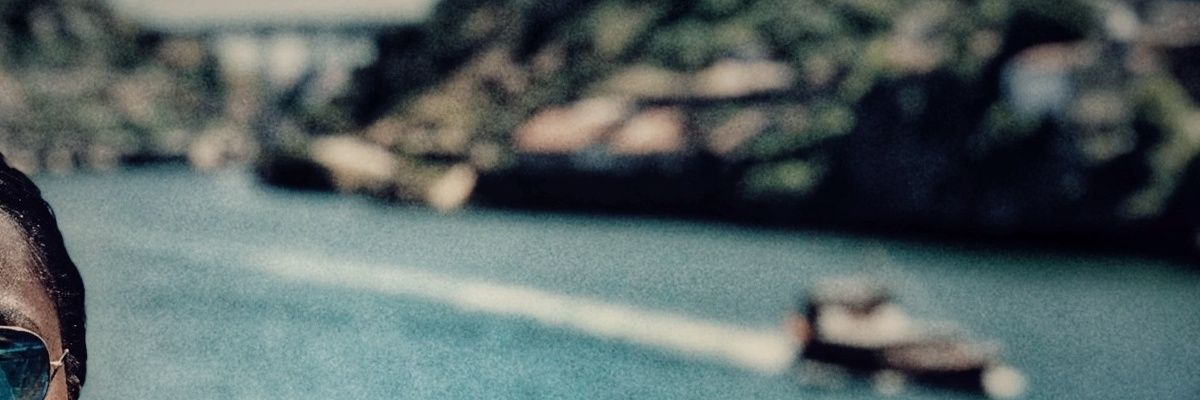 VvannnavV's profile banner image