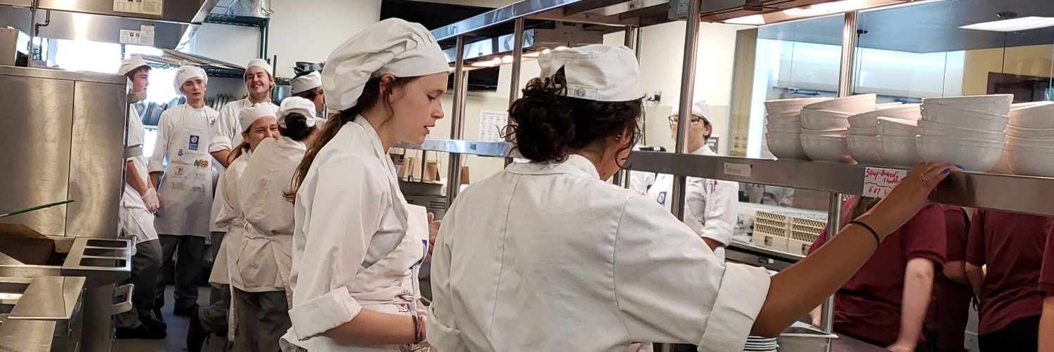 JacobsonCulinar's profile banner image