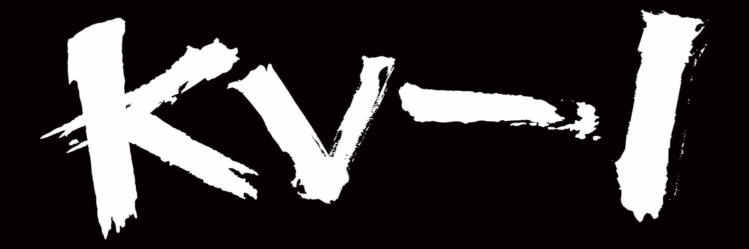 rexstorm's profile banner image
