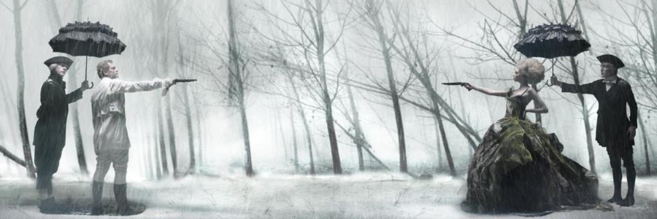 Tim_Remp_writer's profile banner image