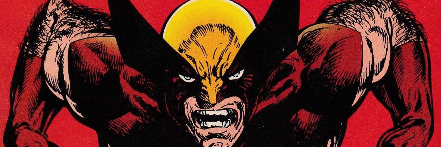 Matheusspider1's profile banner image