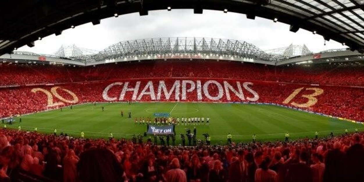 ali_smith2012's profile banner image