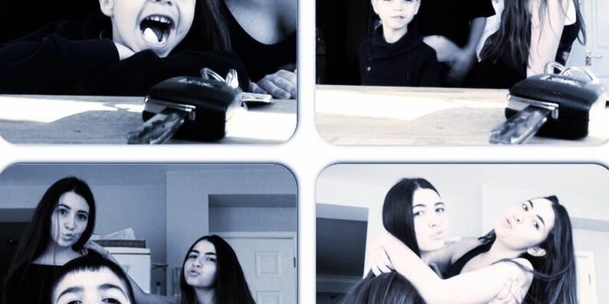 JanetGarner_'s profile banner image
