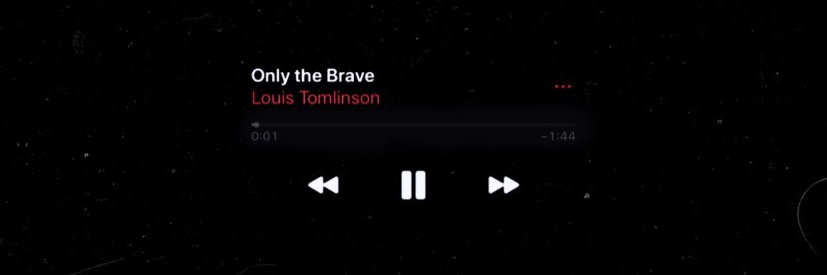 Joa_loves1D's profile banner image