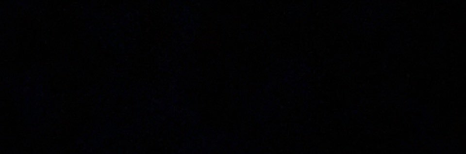 _thiro0's profile banner image