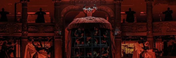 rodriguesphael Profile Banner