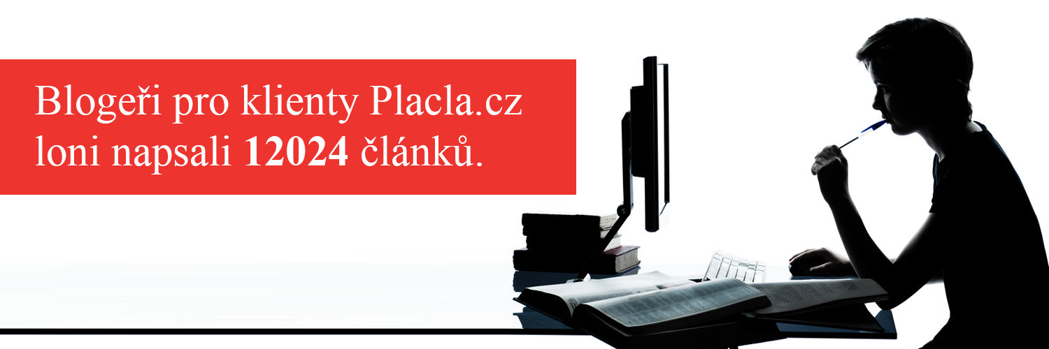 PlaCla's profile banner image
