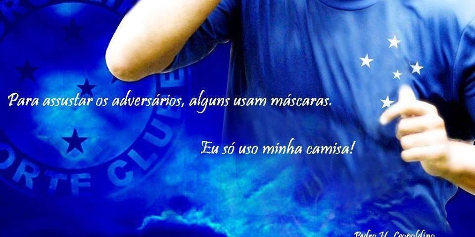 llucelio's profile banner image