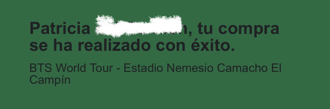 𐙚Pat🧚🏻‍♀️ banner