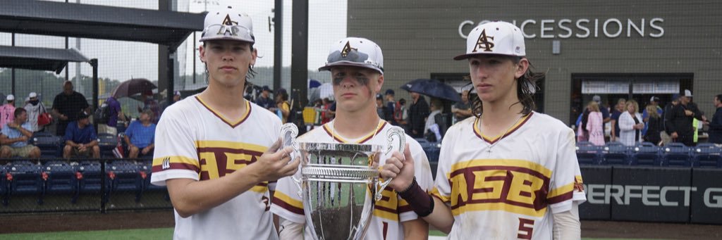 Austin Russell banner