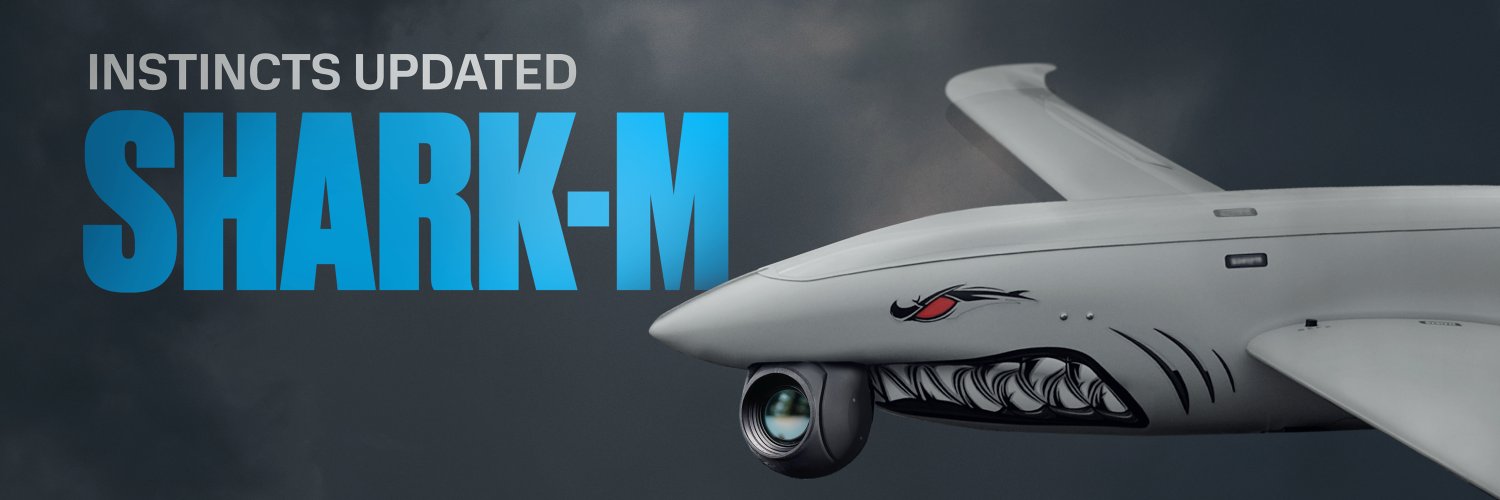 Ukrspecsystems banner