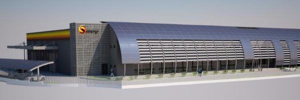 Sunerg_Solar Profile Banner