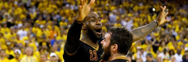 MoneymanG23's profile banner image