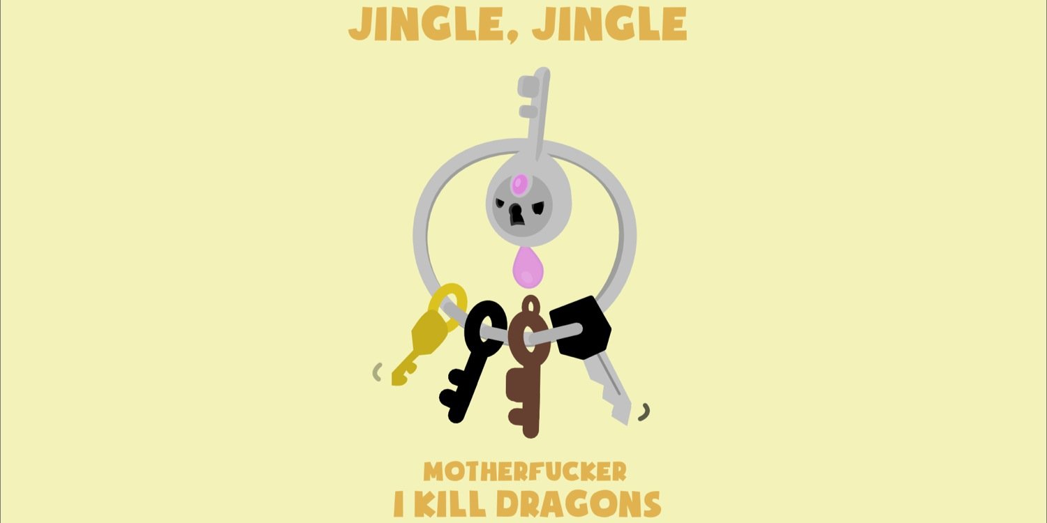 JohnFautley's profile banner image