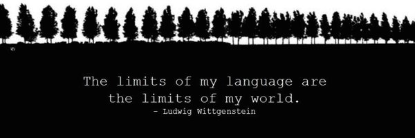 A2SchoolsWL Profile Banner