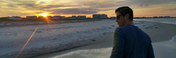 wes_express237 Profile Banner