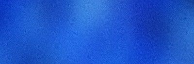 harusgfxo's profile banner image