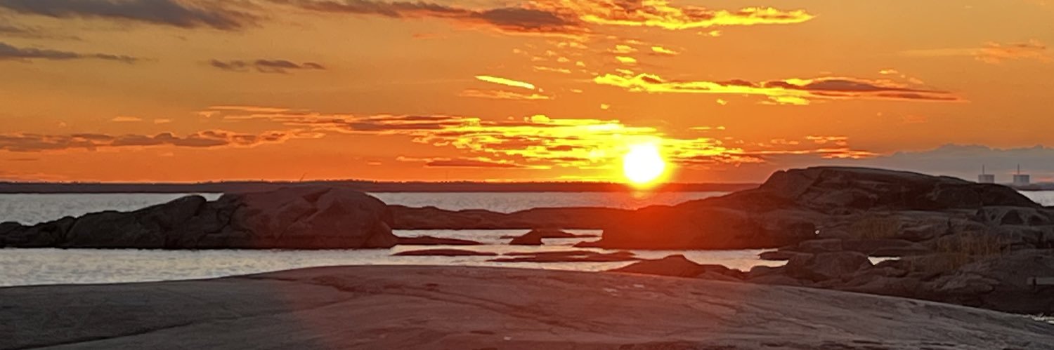 Pelle_Gee's profile banner image