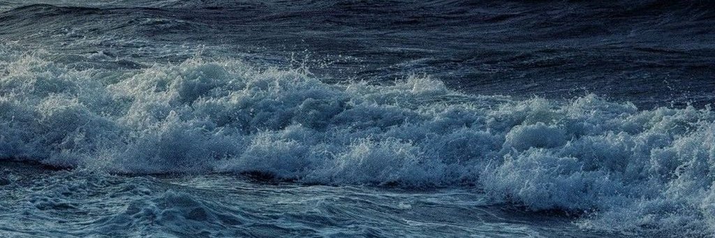 cansumett's profile banner image