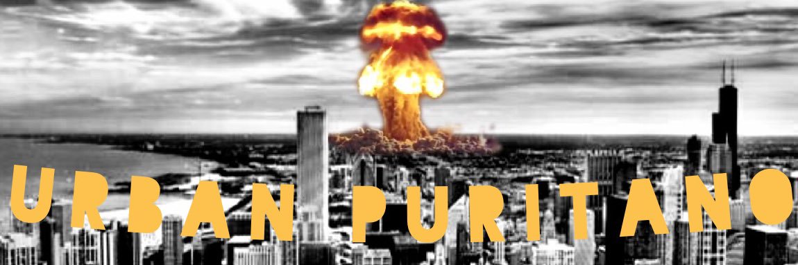 UrbanPuritano banner