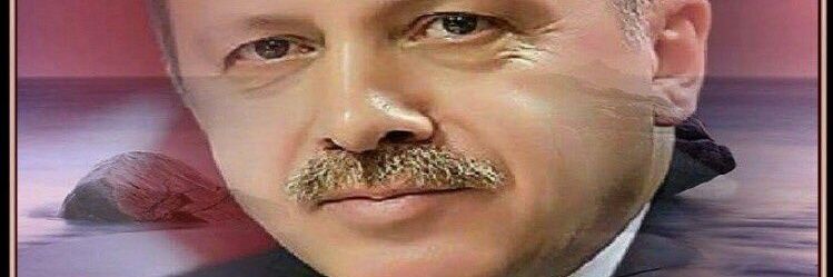 Kaseras1's profile banner image