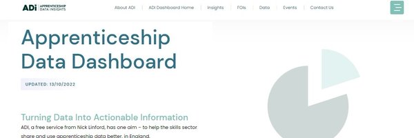 NickLinford Profile Banner