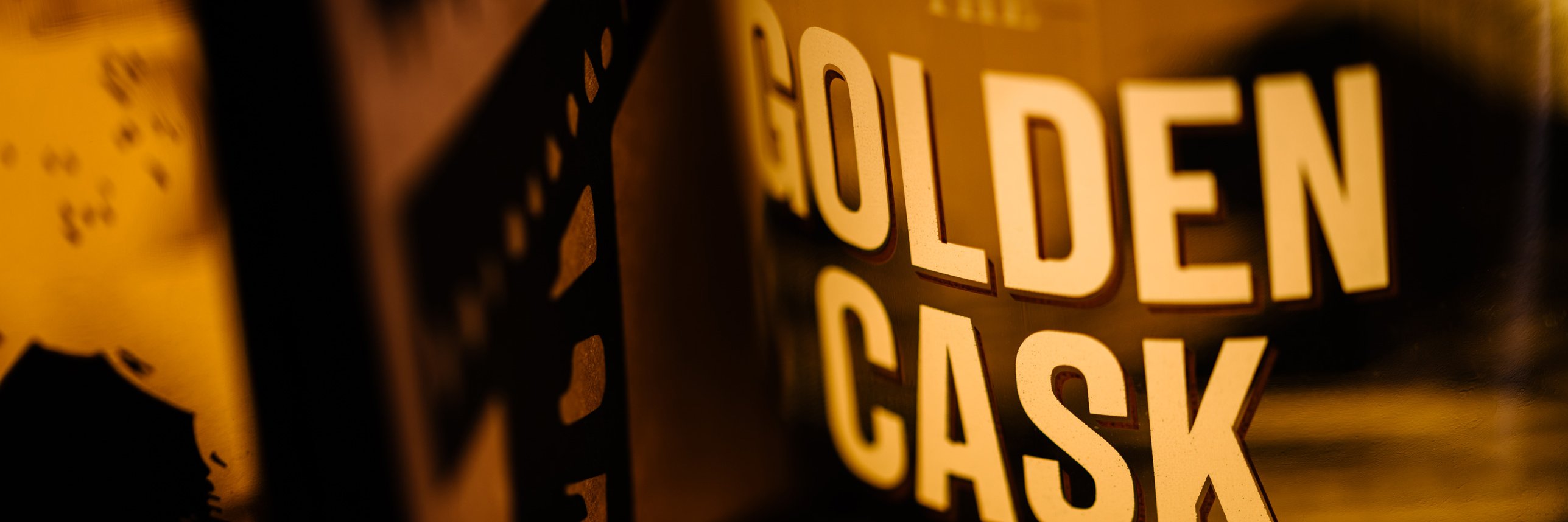 HouseOfMacDuff banner