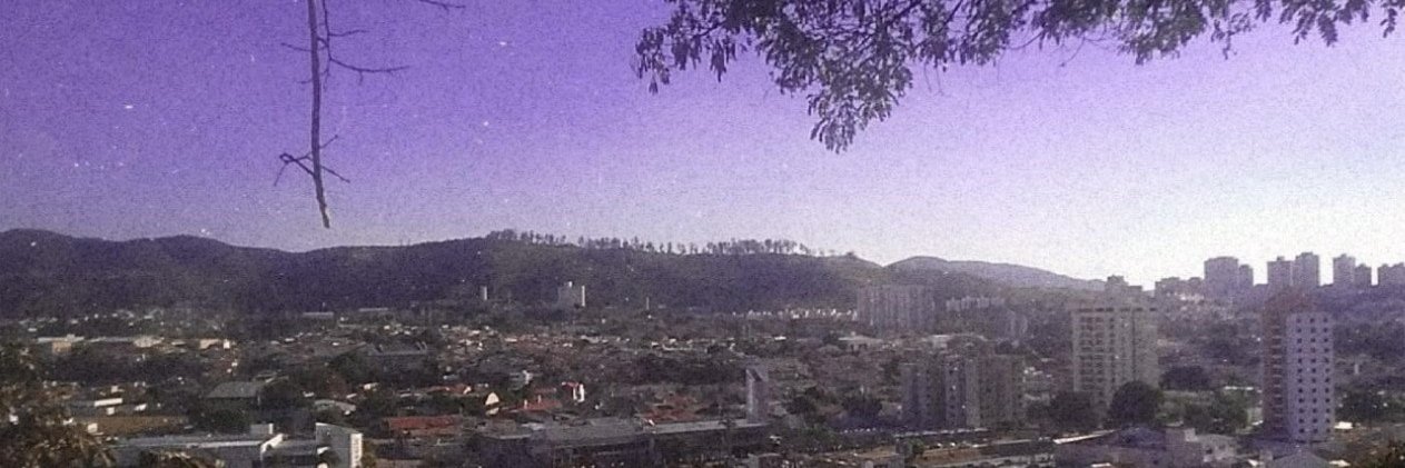 AzorMesmo's profile banner image