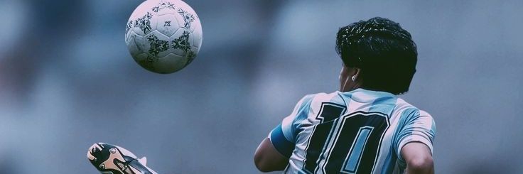 Sol_figgueredo's profile banner image