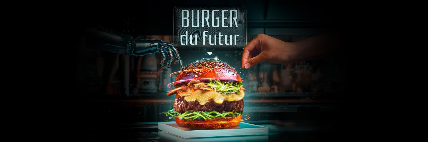 CoupedeFranceBurger banner