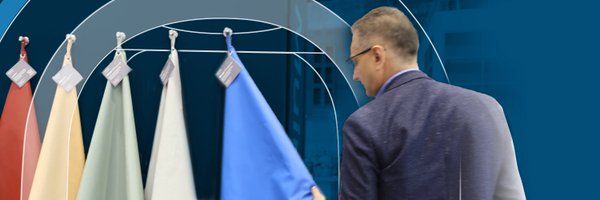 aix_expo Profile Banner