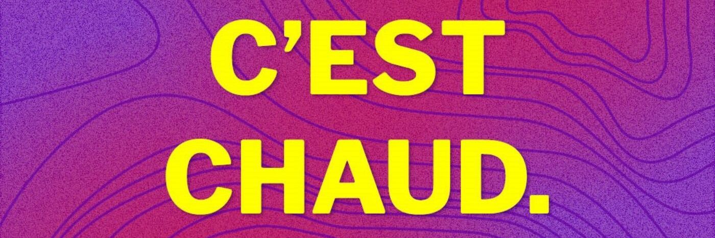 Emmanuel Martin's banner