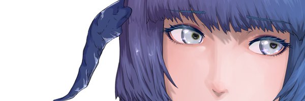 CodeDebris Profile Banner