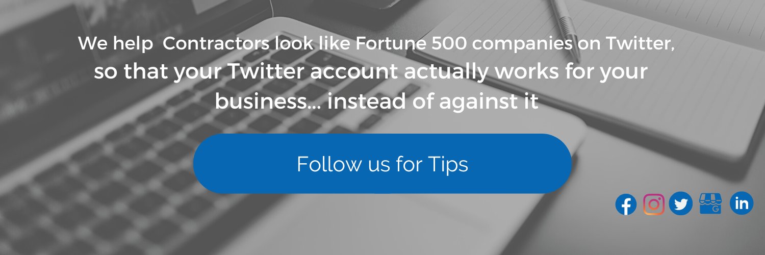 WebAttention's profile banner image