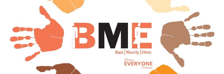 SWBH BME banner