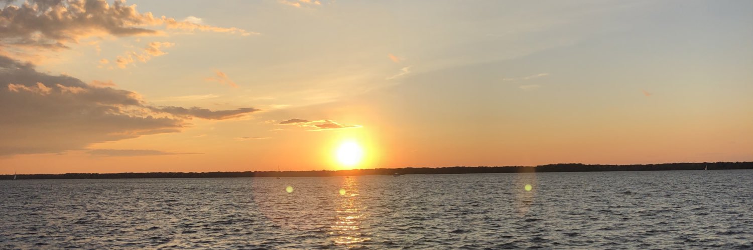GregSteeld56's profile banner image