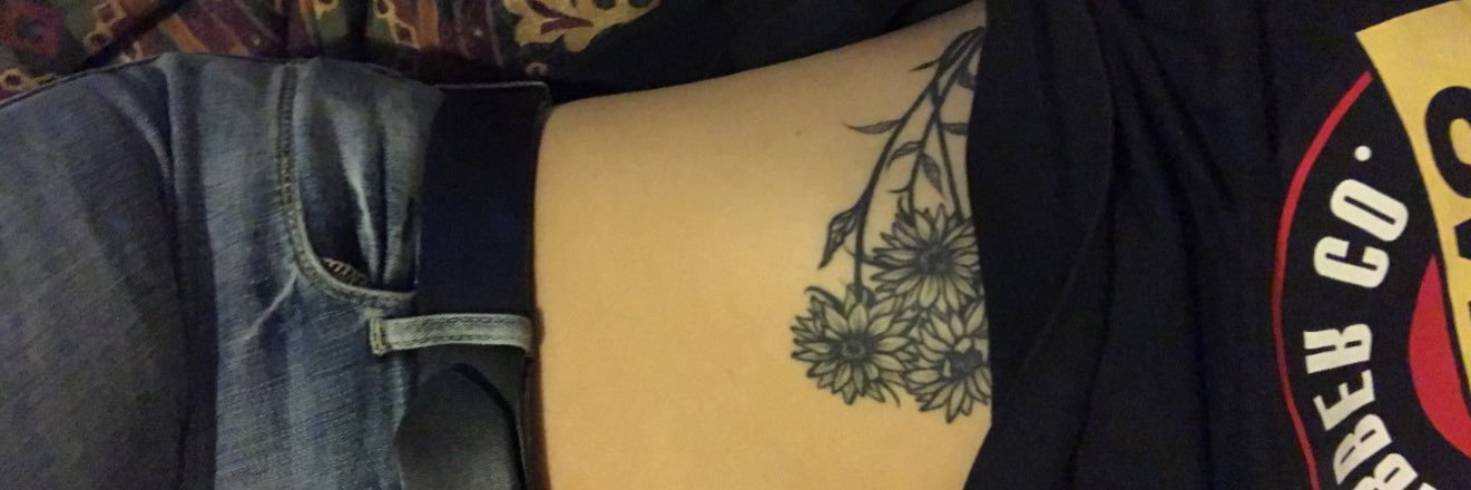 13em_em's profile banner image